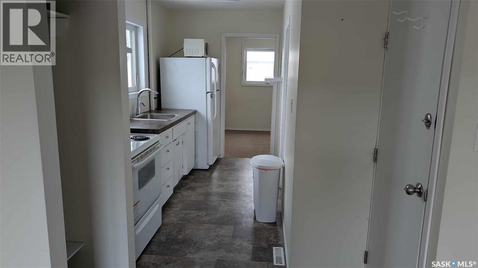 623 Main Street, Moosomin, Saskatchewan  S0G 3N0 - Photo 11 - SK019099