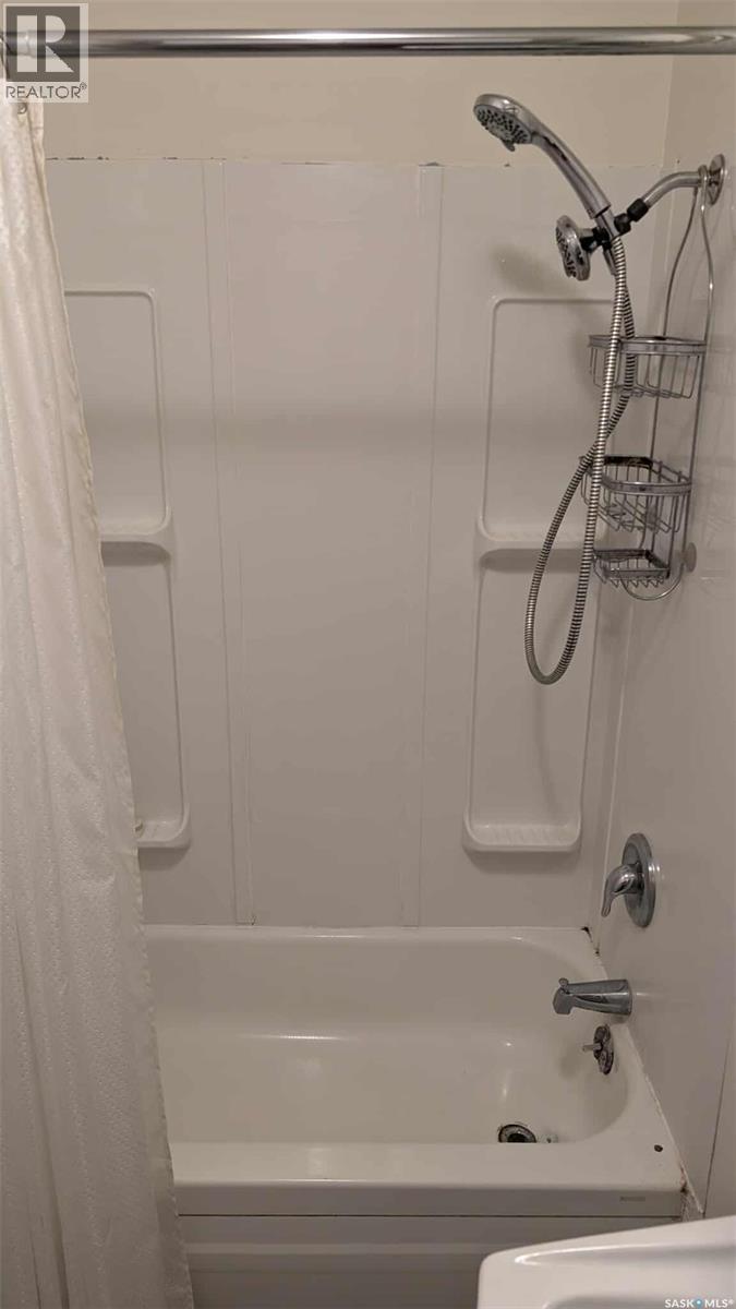 623 Main Street, Moosomin, Saskatchewan  S0G 3N0 - Photo 16 - SK019099