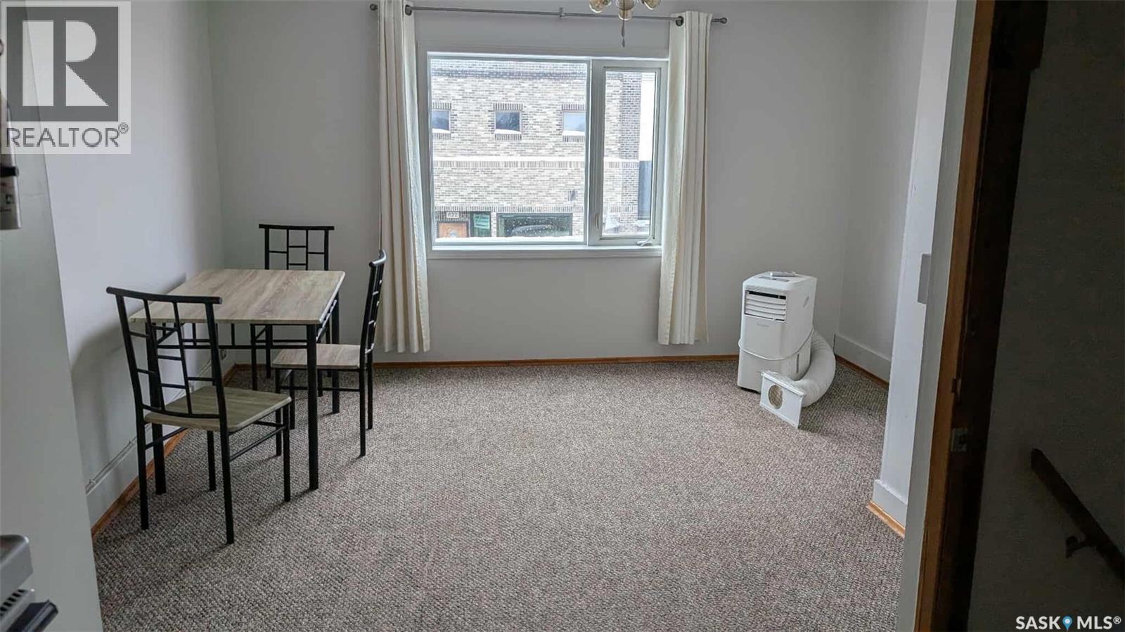 623 Main Street, Moosomin, Saskatchewan  S0G 3N0 - Photo 17 - SK019099