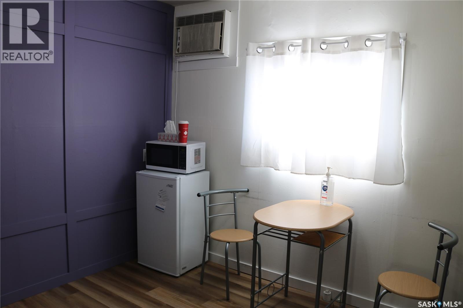 623 Main Street, Moosomin, Saskatchewan  S0G 3N0 - Photo 4 - SK019099