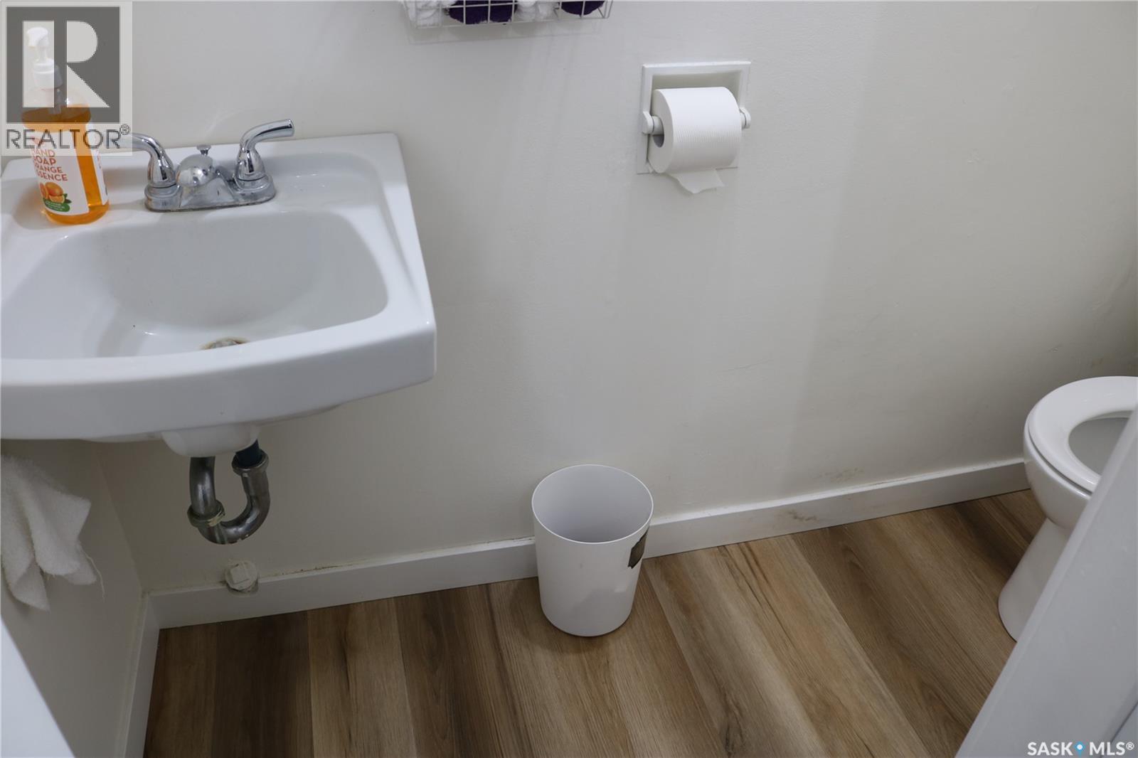 623 Main Street, Moosomin, Saskatchewan  S0G 3N0 - Photo 5 - SK019099