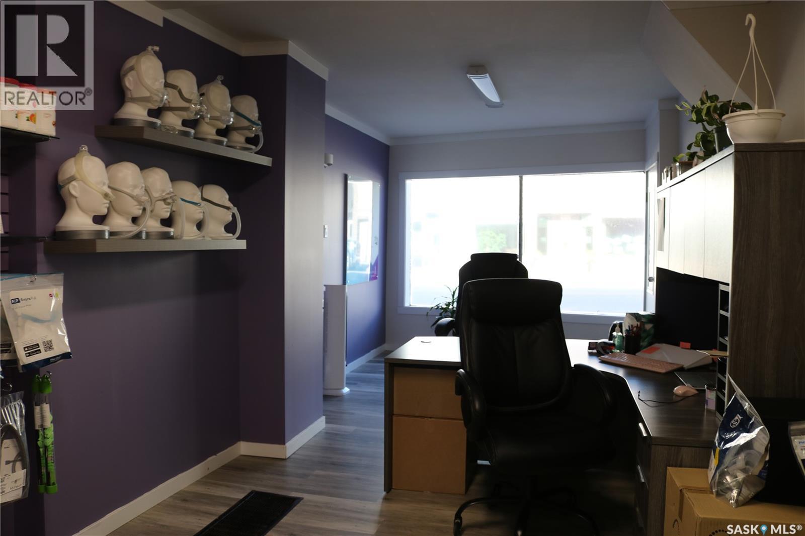 623 Main Street, Moosomin, Saskatchewan  S0G 3N0 - Photo 6 - SK019099