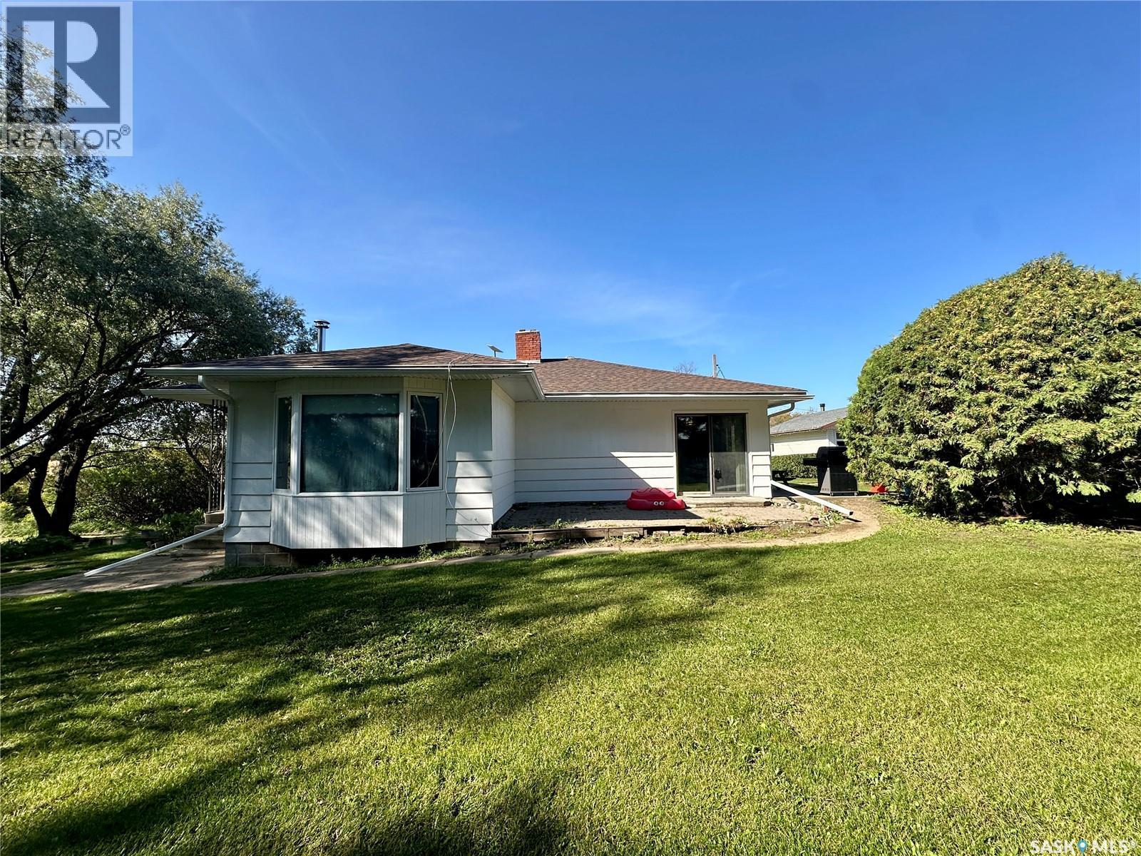 Kh Acreage, Keys Rm No. 303, Saskatchewan  S0A 2V0 - Photo 2 - SK019059