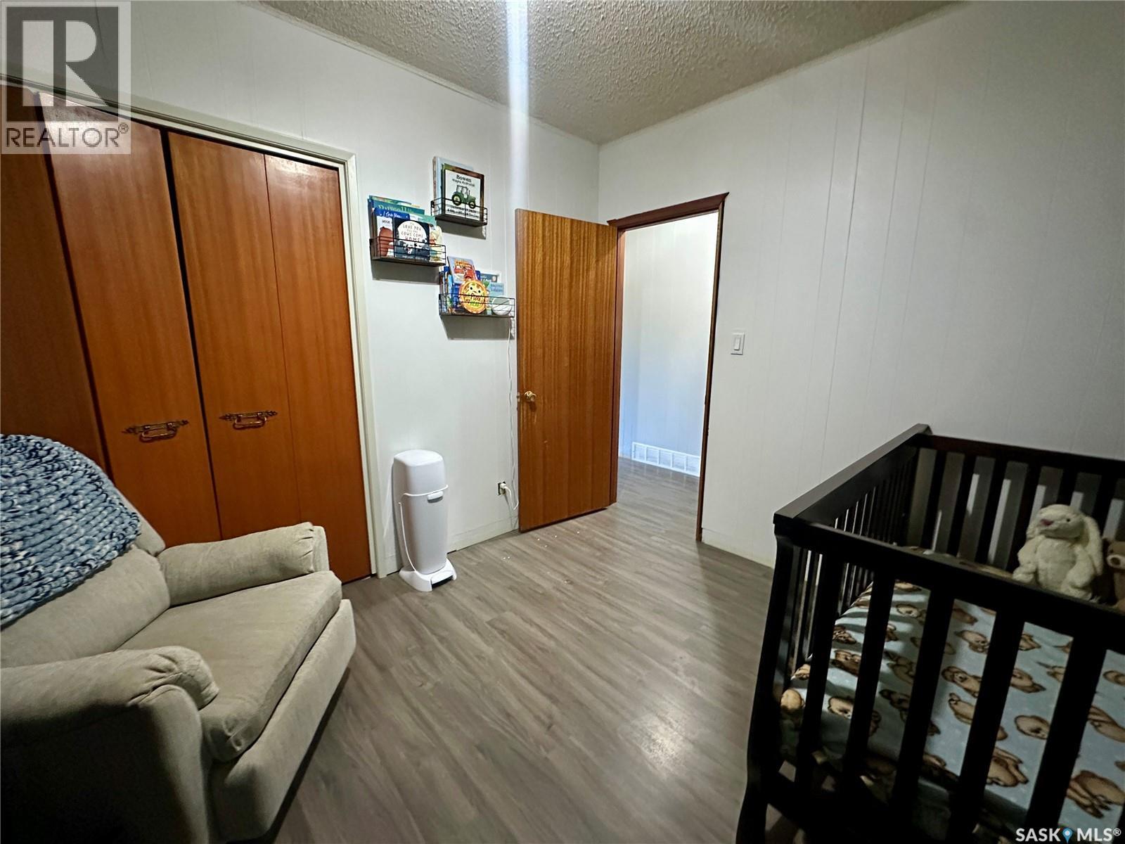 Kh Acreage, Keys Rm No. 303, Saskatchewan  S0A 2V0 - Photo 21 - SK019059