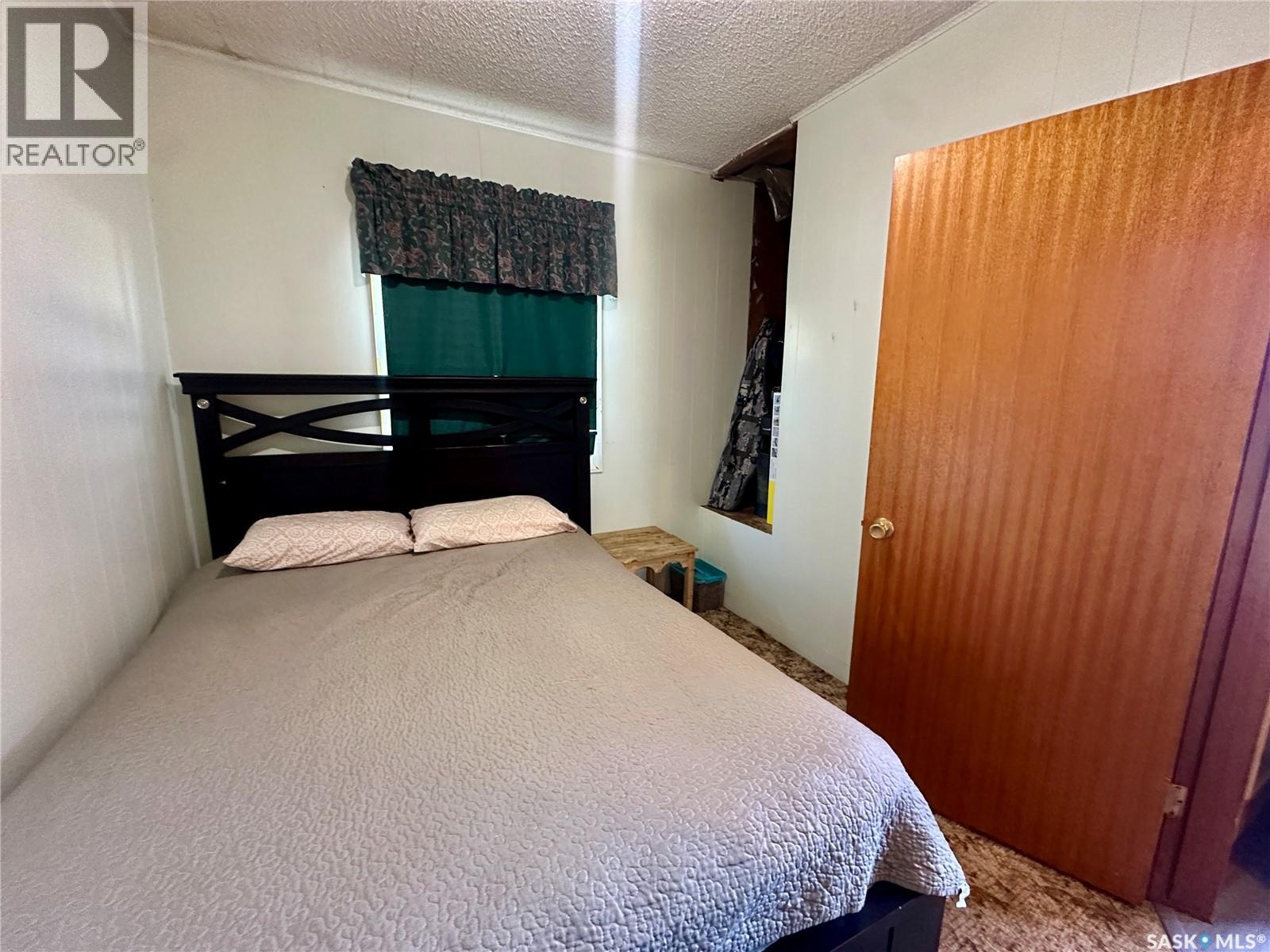 Kh Acreage, Keys Rm No. 303, Saskatchewan  S0A 2V0 - Photo 23 - SK019059