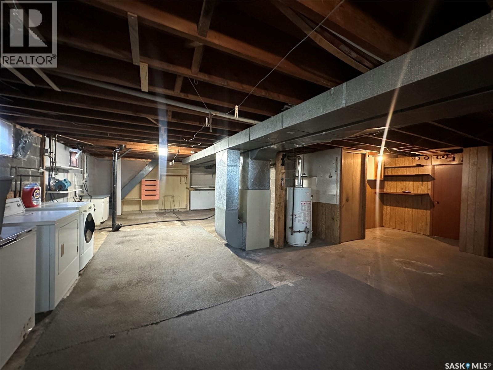Kh Acreage, Keys Rm No. 303, Saskatchewan  S0A 2V0 - Photo 27 - SK019059