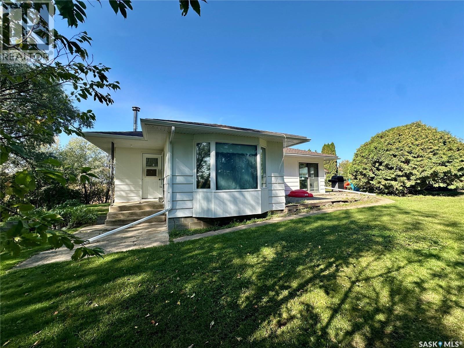 Kh Acreage, Keys Rm No. 303, Saskatchewan  S0A 2V0 - Photo 28 - SK019059