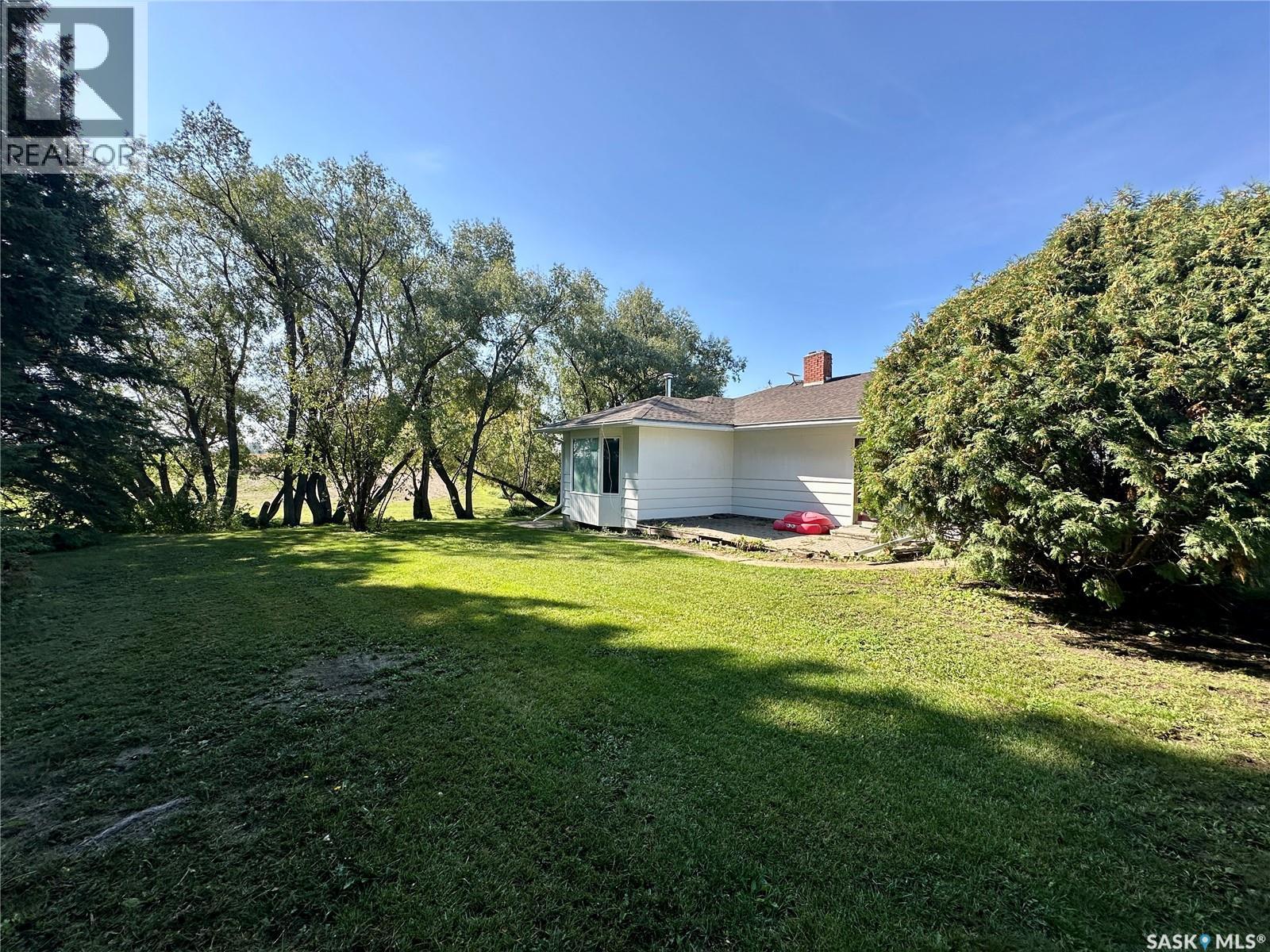 Kh Acreage, Keys Rm No. 303, Saskatchewan  S0A 2V0 - Photo 29 - SK019059