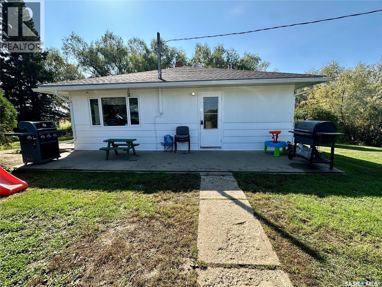 Kh Acreage, Keys Rm No. 303, Saskatchewan  S0A 2V0 - Photo 31 - SK019059