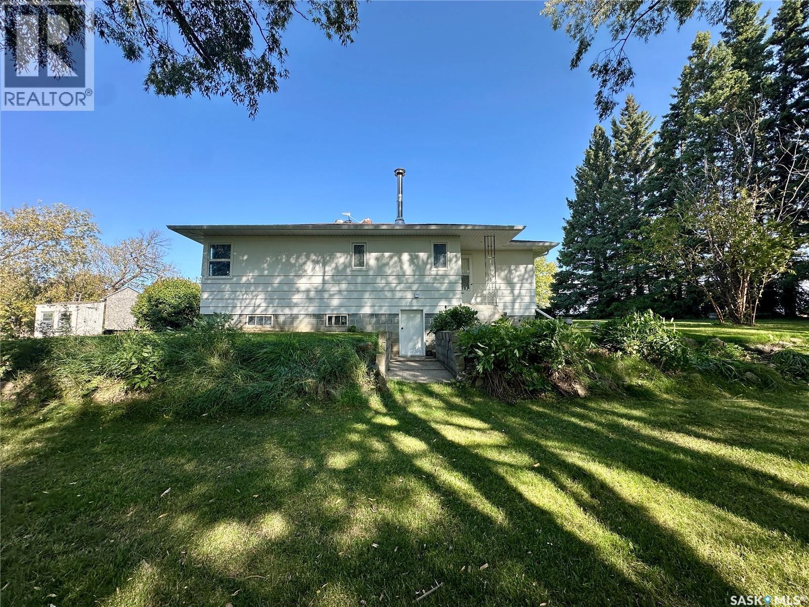 Kh Acreage, Keys Rm No. 303, Saskatchewan  S0A 2V0 - Photo 32 - SK019059