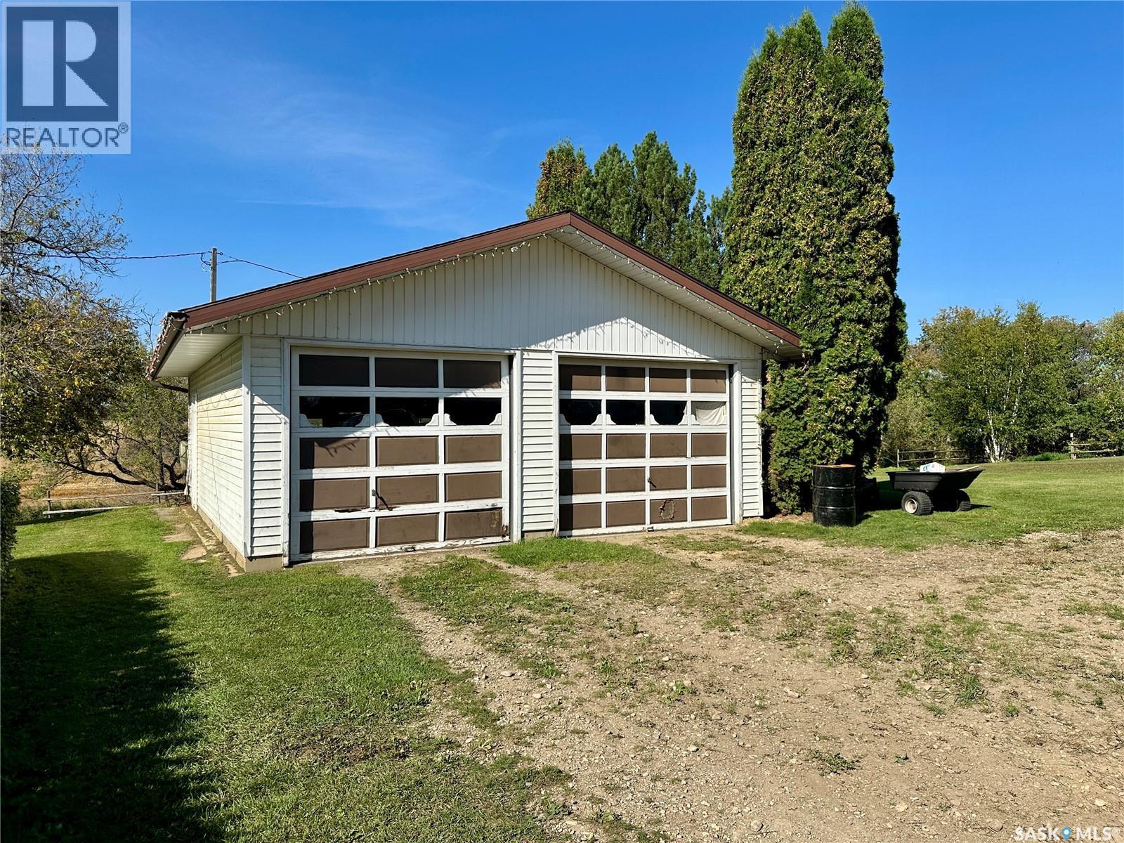 Kh Acreage, Keys Rm No. 303, Saskatchewan  S0A 2V0 - Photo 34 - SK019059