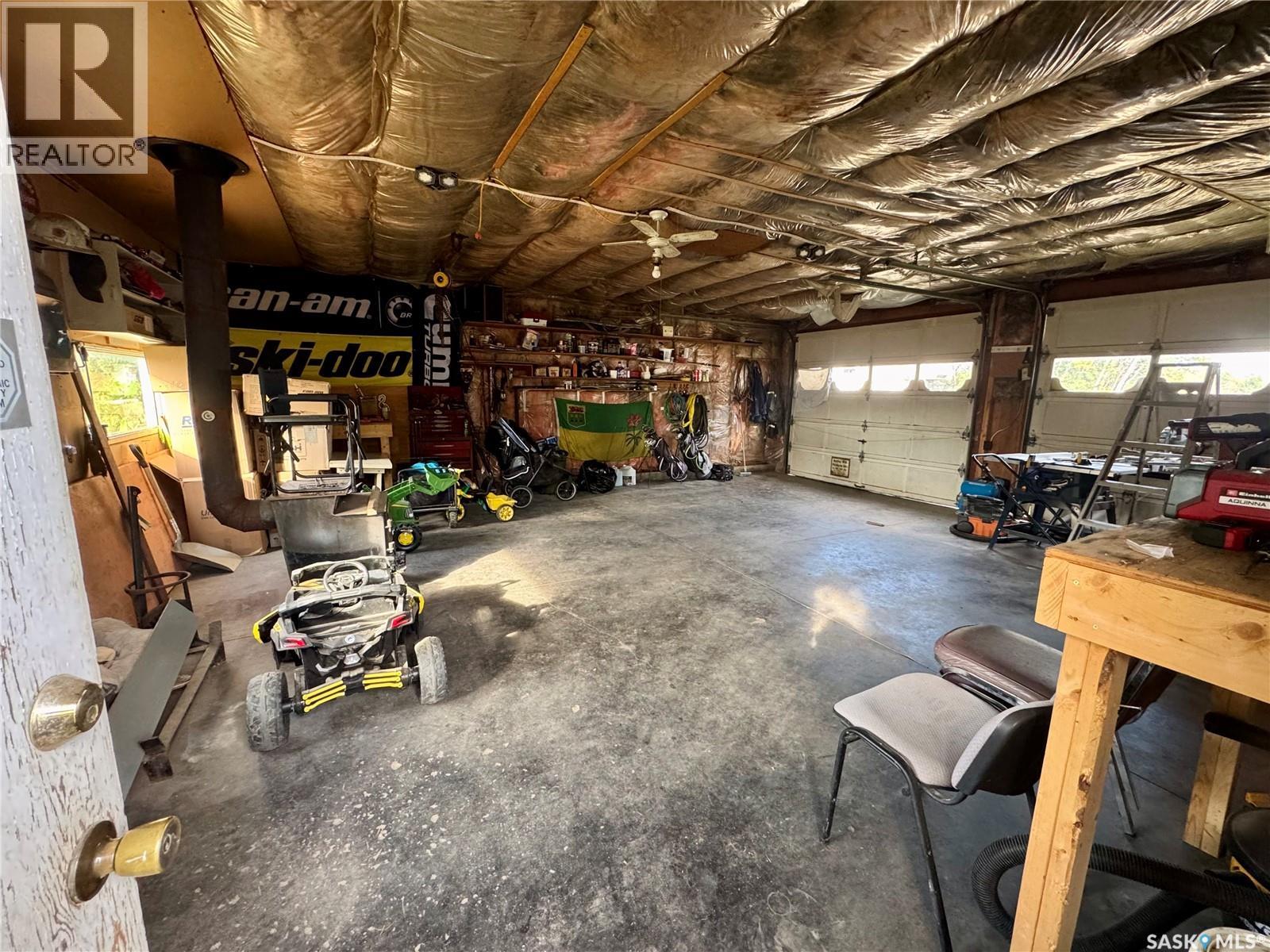 Kh Acreage, Keys Rm No. 303, Saskatchewan  S0A 2V0 - Photo 35 - SK019059