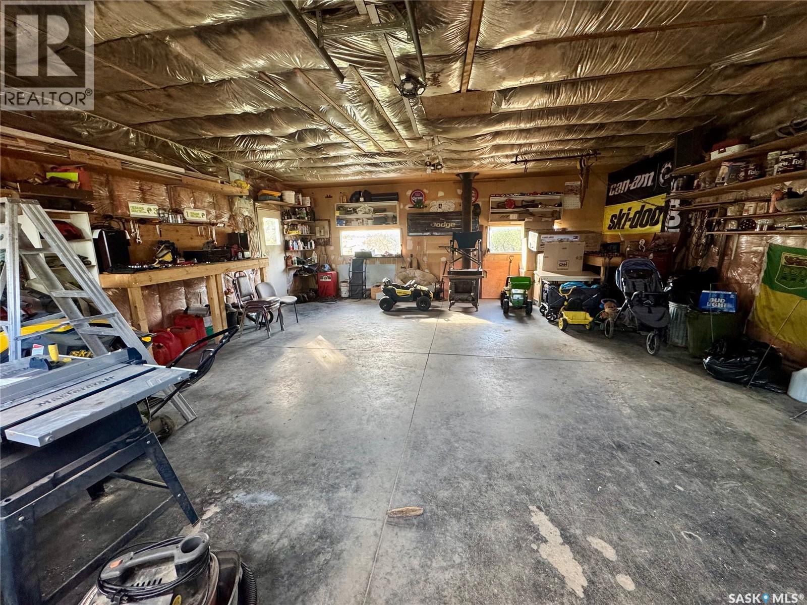Kh Acreage, Keys Rm No. 303, Saskatchewan  S0A 2V0 - Photo 36 - SK019059