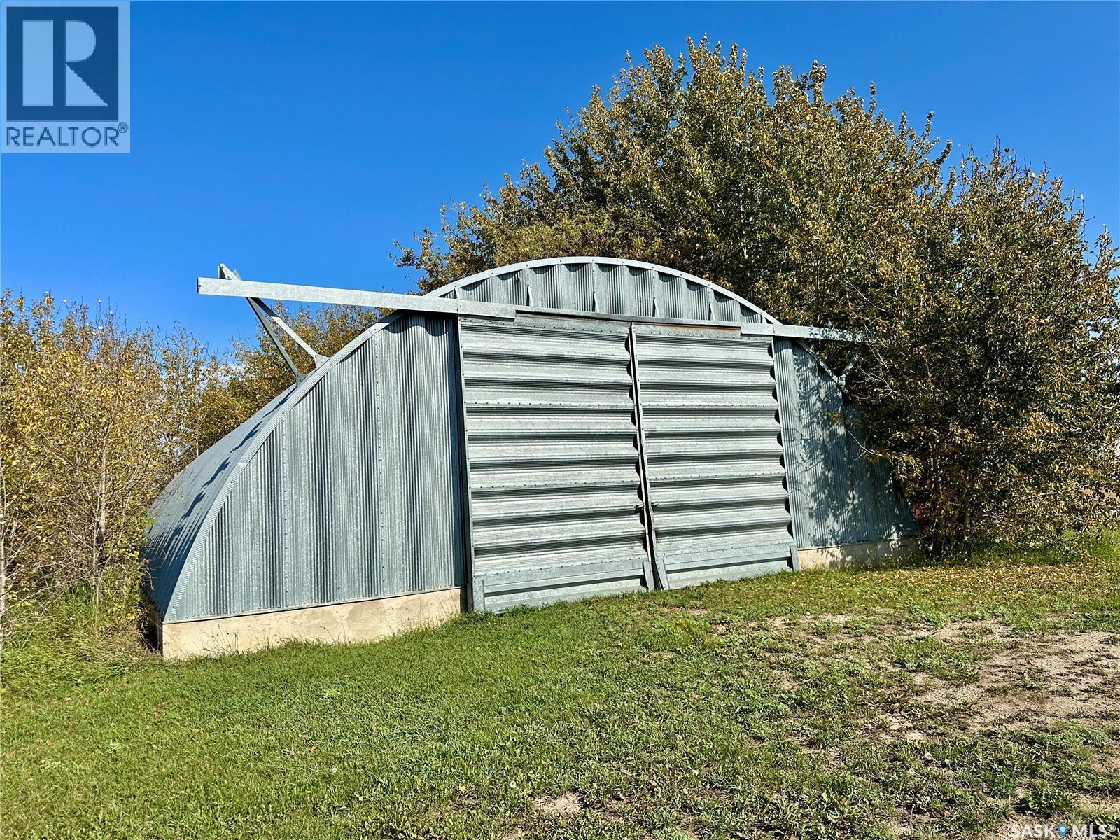 Kh Acreage, Keys Rm No. 303, Saskatchewan  S0A 2V0 - Photo 37 - SK019059
