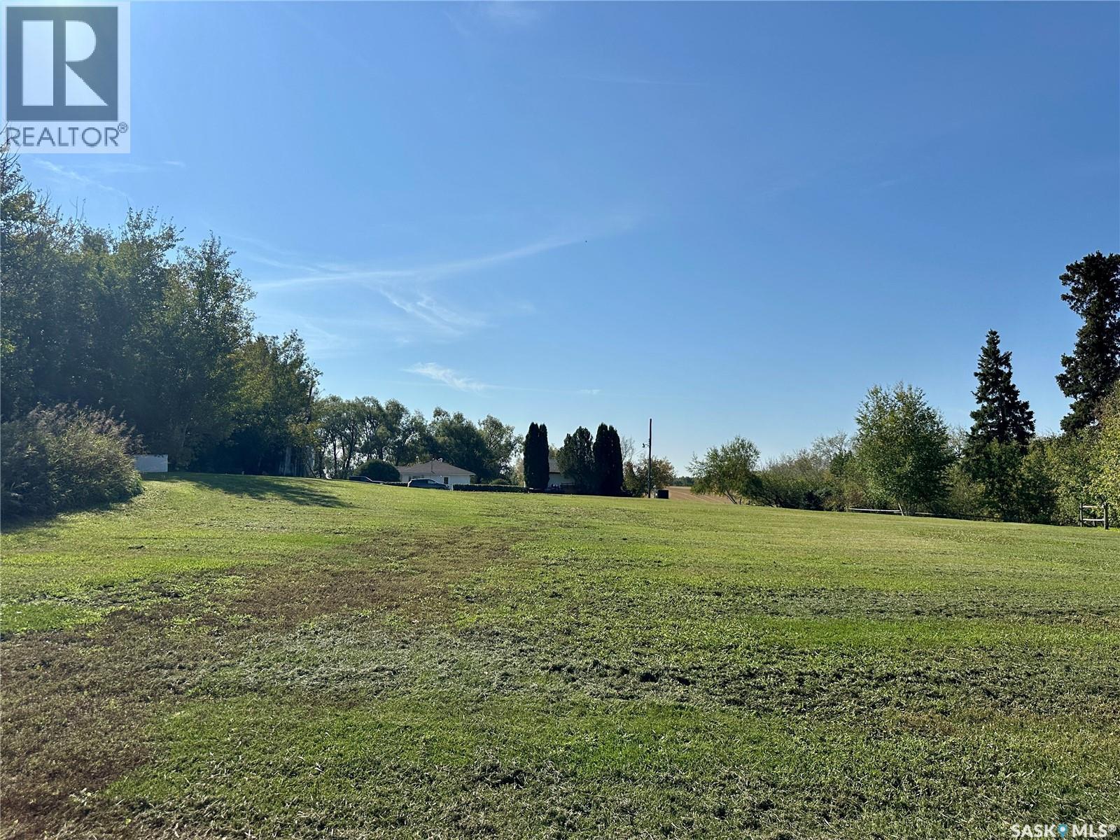 Kh Acreage, Keys Rm No. 303, Saskatchewan  S0A 2V0 - Photo 39 - SK019059