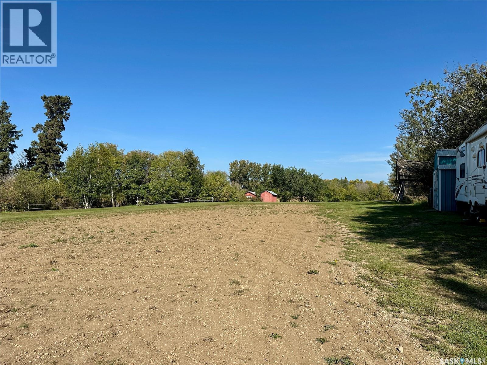 Kh Acreage, Keys Rm No. 303, Saskatchewan  S0A 2V0 - Photo 40 - SK019059
