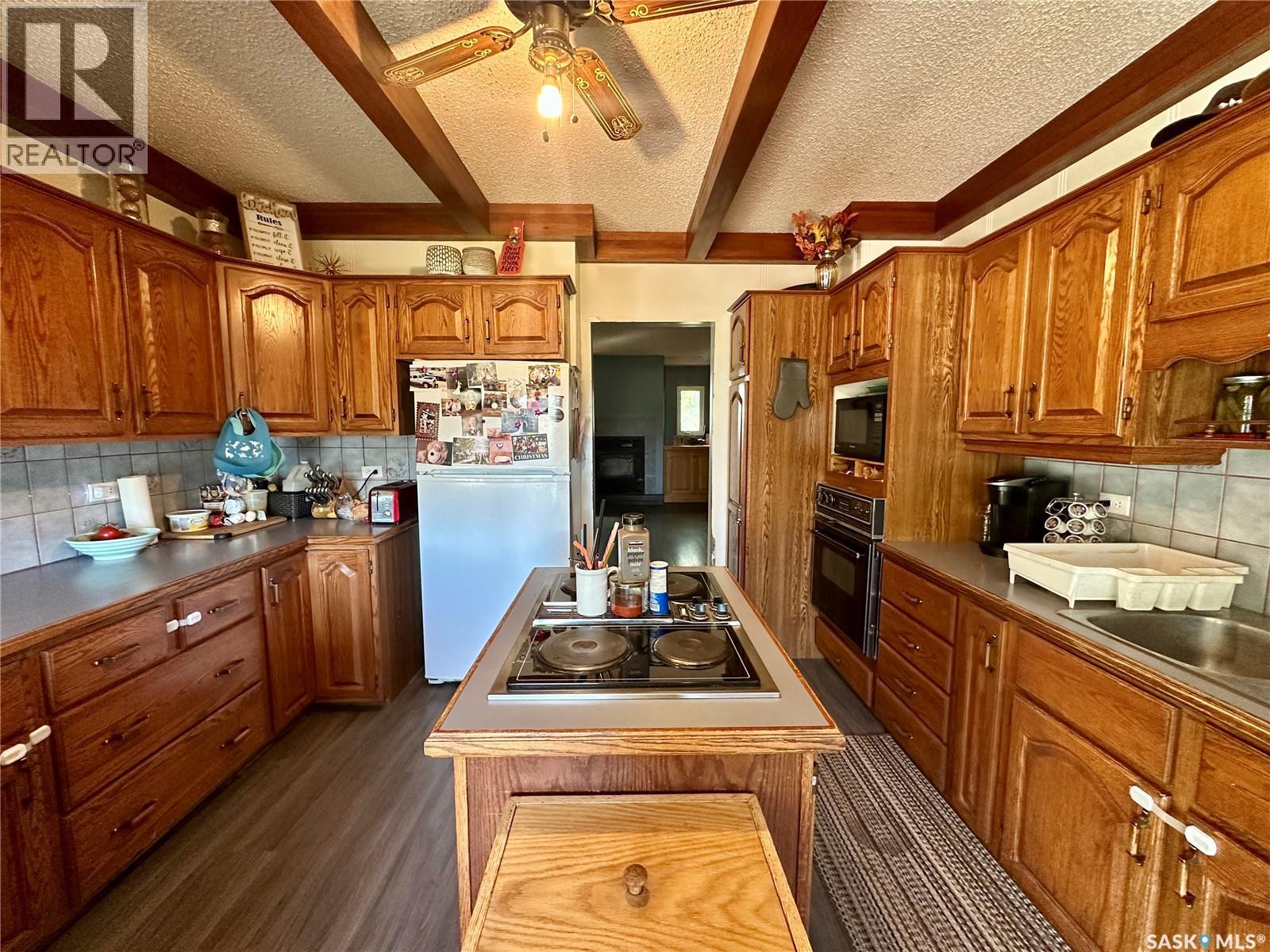 Kh Acreage, Keys Rm No. 303, Saskatchewan  S0A 2V0 - Photo 6 - SK019059
