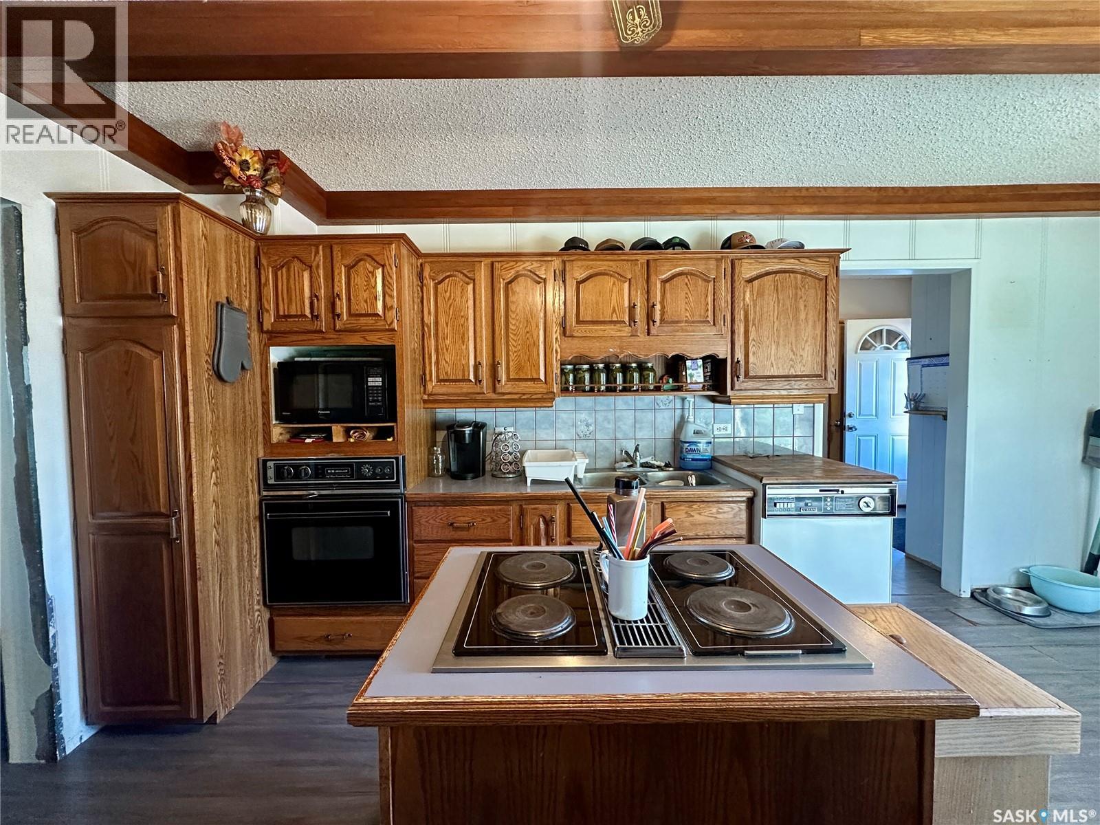 Kh Acreage, Keys Rm No. 303, Saskatchewan  S0A 2V0 - Photo 7 - SK019059