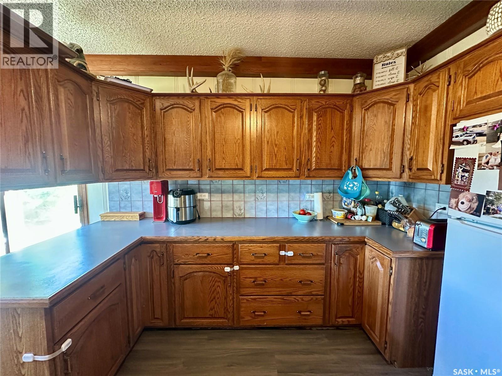 Kh Acreage, Keys Rm No. 303, Saskatchewan  S0A 2V0 - Photo 8 - SK019059