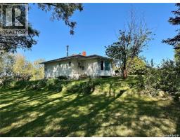 Kh Acreage, Keys Rm No. 303, Ca