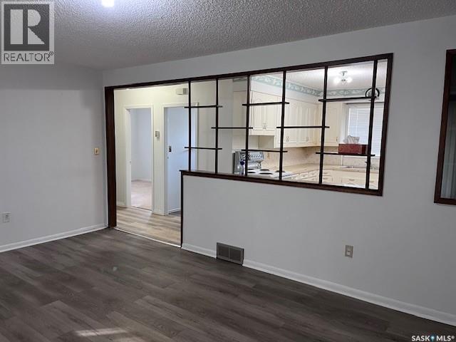 110 Matilda Street E, Melfort, Saskatchewan  S0E 1A0 - Photo 3 - SK019046