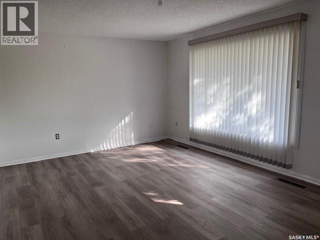 110 Matilda Street E, Melfort, Saskatchewan  S0E 1A0 - Photo 4 - SK019046