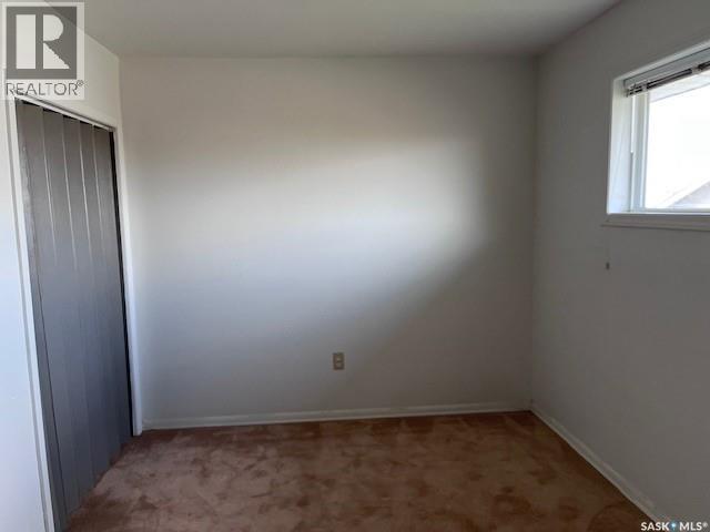 110 Matilda Street E, Melfort, Saskatchewan  S0E 1A0 - Photo 6 - SK019046