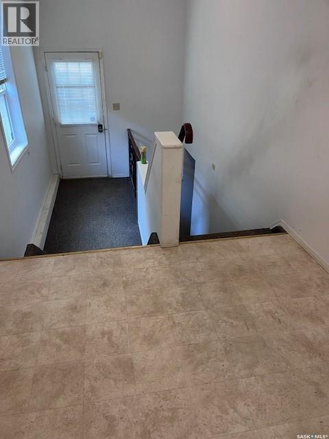 110 Matilda Street E, Melfort, Saskatchewan  S0E 1A0 - Photo 7 - SK019046