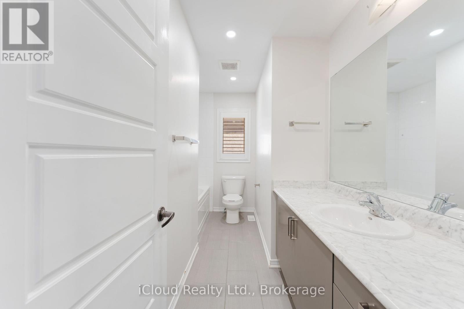 26 Mull Avenue, Haldimand, Ontario  N3W 0B9 - Photo 28 - X12417814