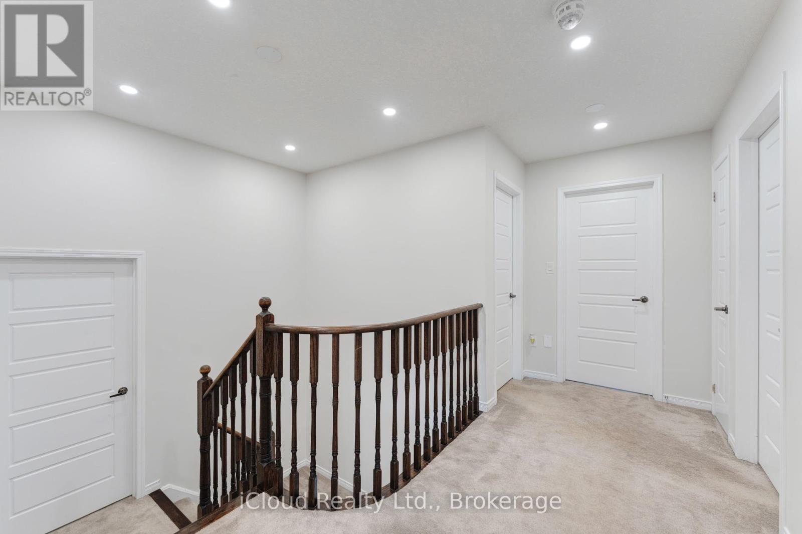 26 Mull Avenue, Haldimand, Ontario  N3W 0B9 - Photo 30 - X12417814