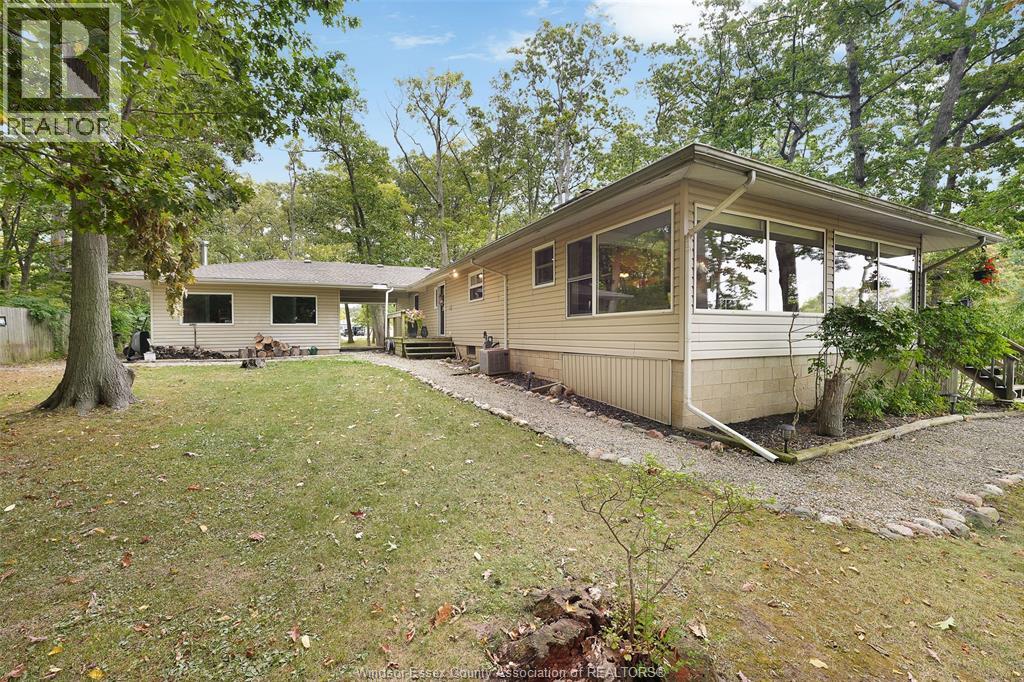 21002 Pier Road, Wheatley, Ontario  N0P 2P0 - Photo 4 - 25024214