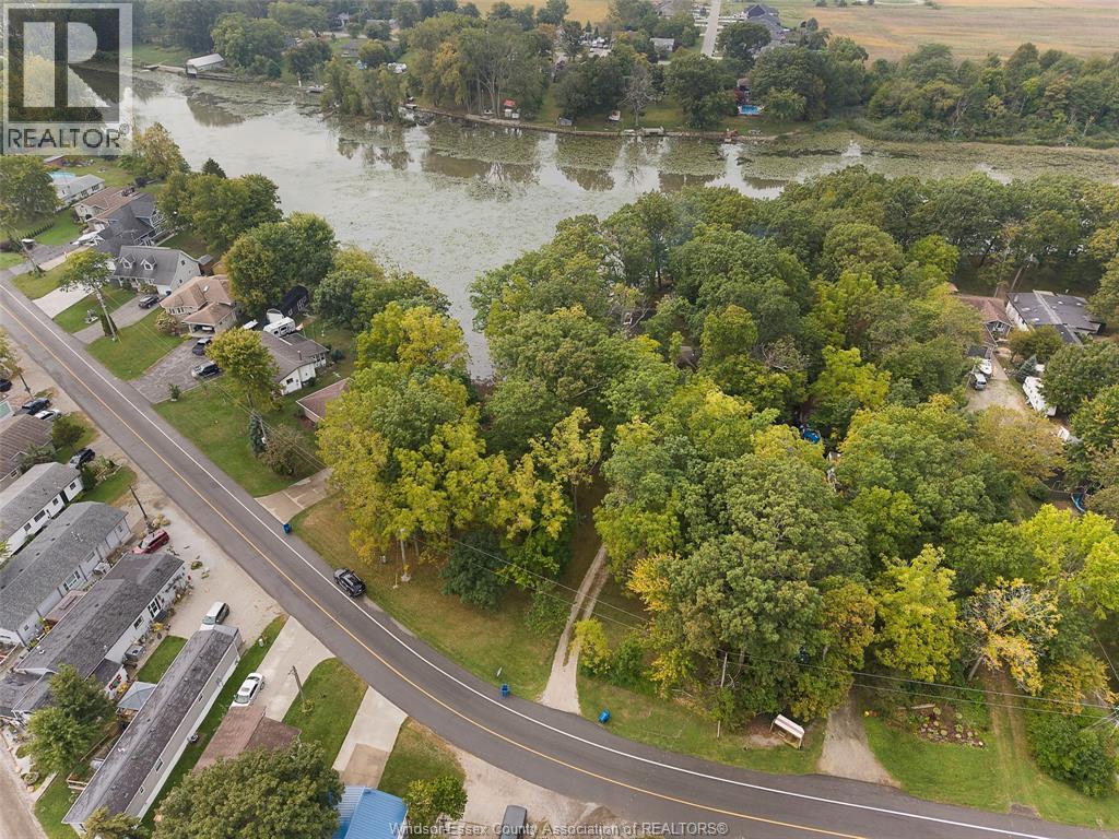 21002 Pier Road, Wheatley, Ontario  N0P 2P0 - Photo 40 - 25024214