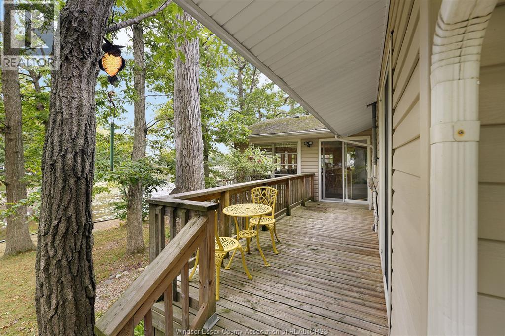 21002 Pier Road, Wheatley, Ontario  N0P 2P0 - Photo 31 - 25024214