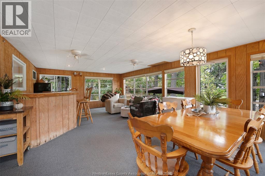 21002 Pier Road, Wheatley, Ontario  N0P 2P0 - Photo 14 - 25024214