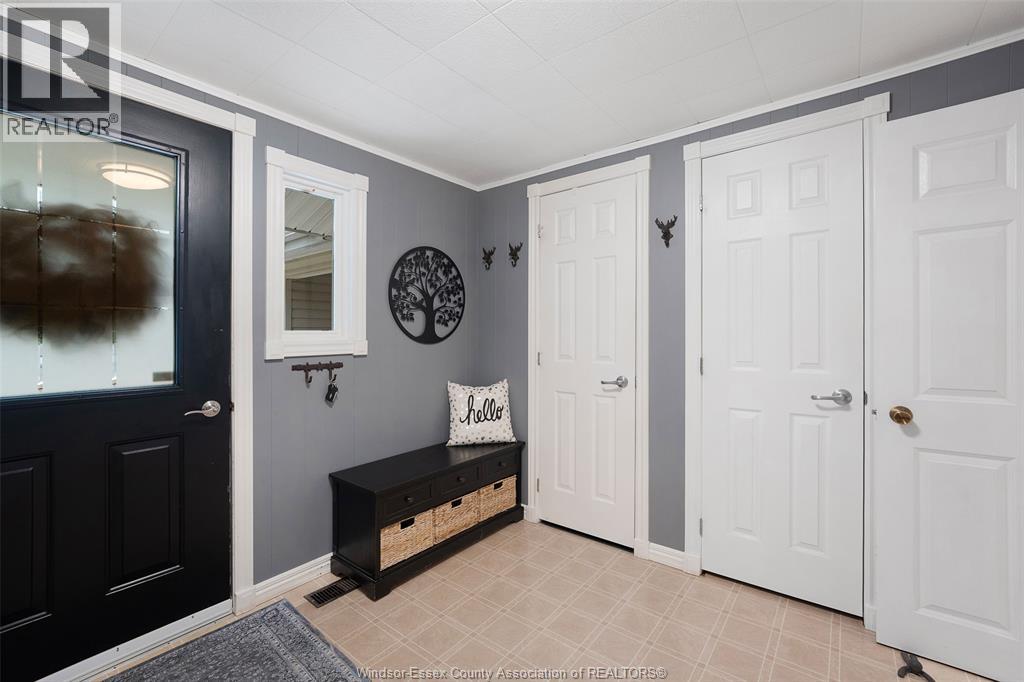 21002 Pier Road, Wheatley, Ontario  N0P 2P0 - Photo 24 - 25024214