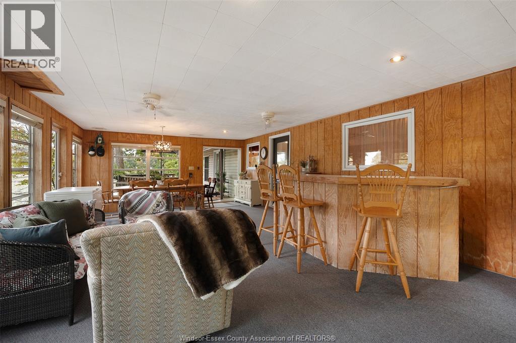 21002 Pier Road, Wheatley, Ontario  N0P 2P0 - Photo 16 - 25024214
