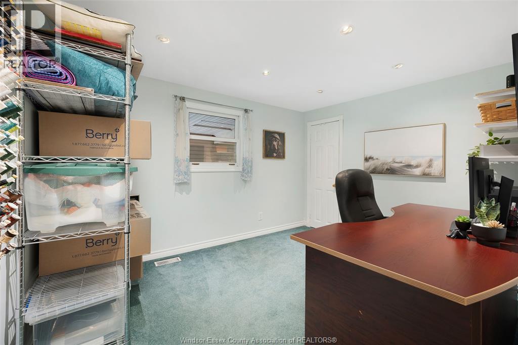 21002 Pier Road, Wheatley, Ontario  N0P 2P0 - Photo 22 - 25024214