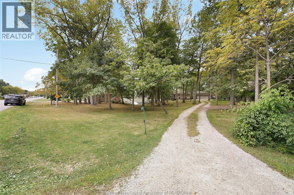 21002 Pier Road, Wheatley, Ontario  N0P 2P0 - Photo 38 - 25024214