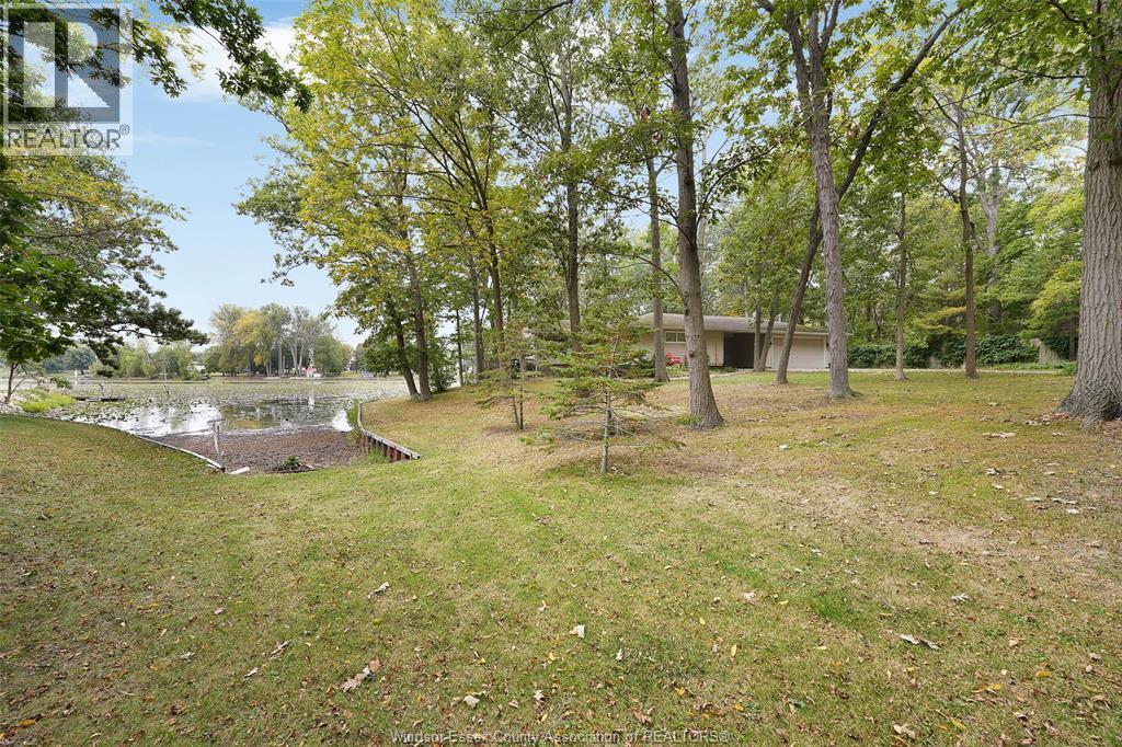 21002 Pier Road, Wheatley, Ontario  N0P 2P0 - Photo 34 - 25024214