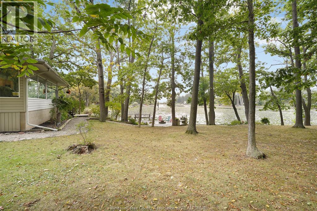 21002 Pier Road, Wheatley, Ontario  N0P 2P0 - Photo 35 - 25024214
