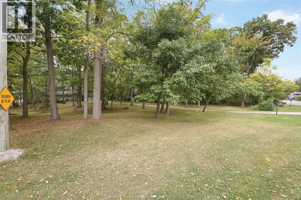 21002 Pier Road, Wheatley, Ontario  N0P 2P0 - Photo 37 - 25024214