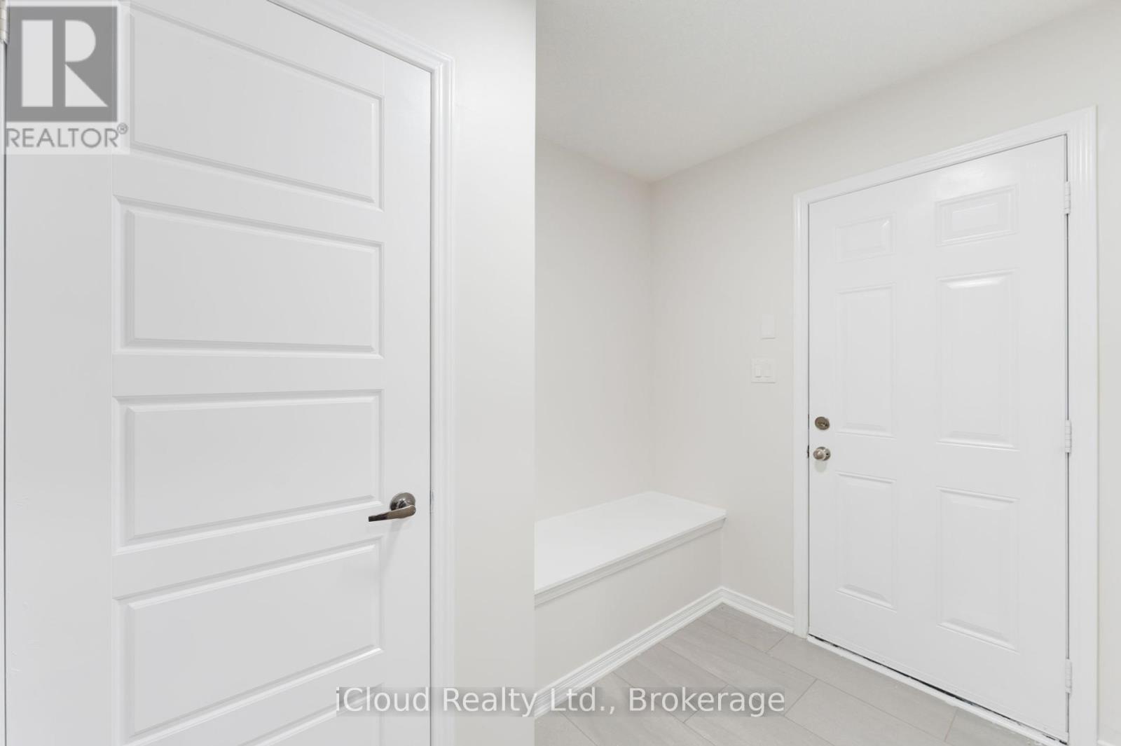 26 Mull Avenue, Haldimand, Ontario  N3W 0B9 - Photo 25 - X12417814