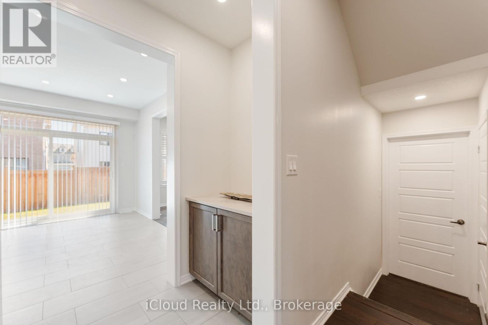 26 Mull Avenue, Haldimand, Ontario  N3W 0B9 - Photo 27 - X12417814