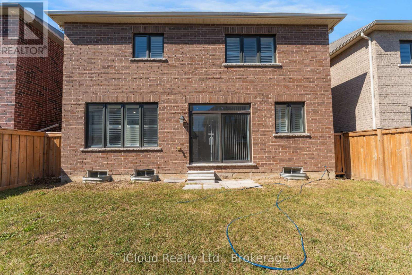 26 Mull Avenue, Haldimand, Ontario  N3W 0B9 - Photo 48 - X12417814
