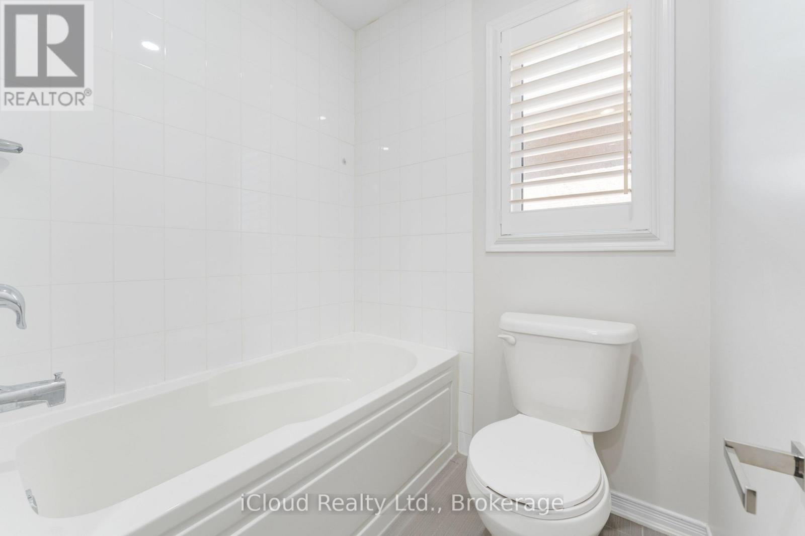 26 Mull Avenue, Haldimand, Ontario  N3W 0B9 - Photo 29 - X12417814