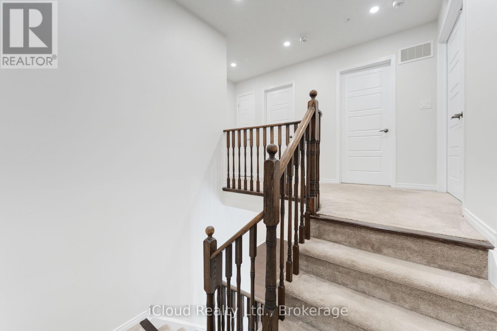 26 Mull Avenue, Haldimand, Ontario  N3W 0B9 - Photo 31 - X12417814