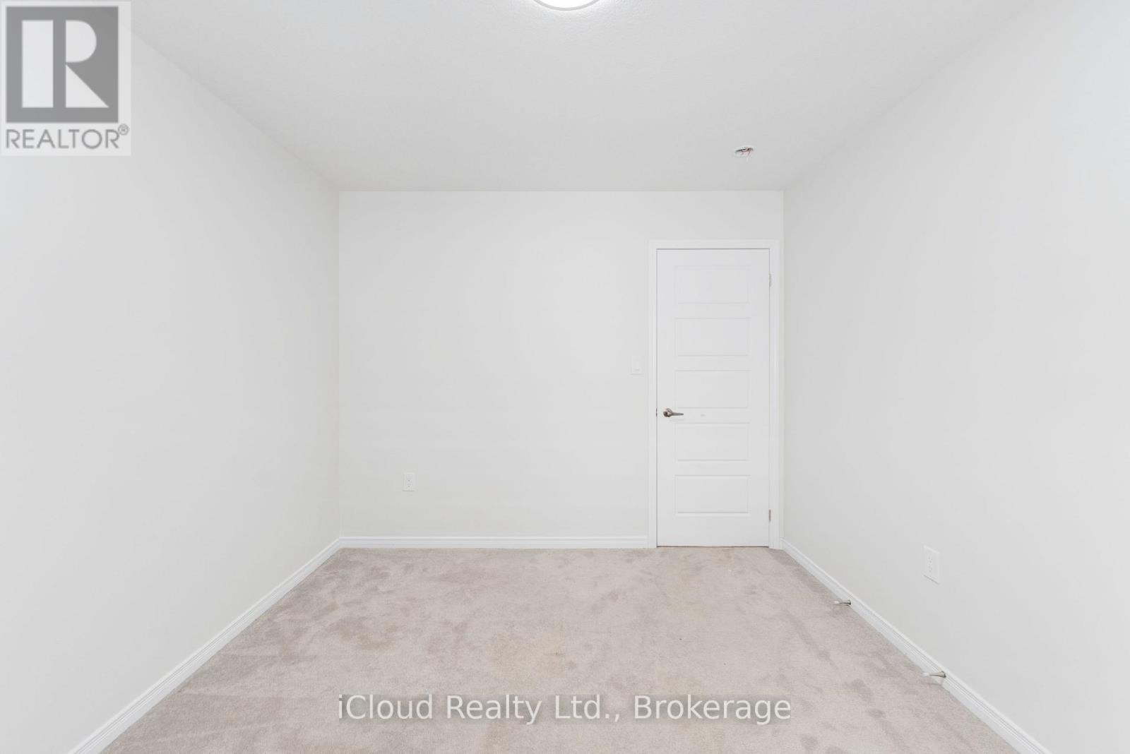 26 Mull Avenue, Haldimand, Ontario  N3W 0B9 - Photo 45 - X12417814