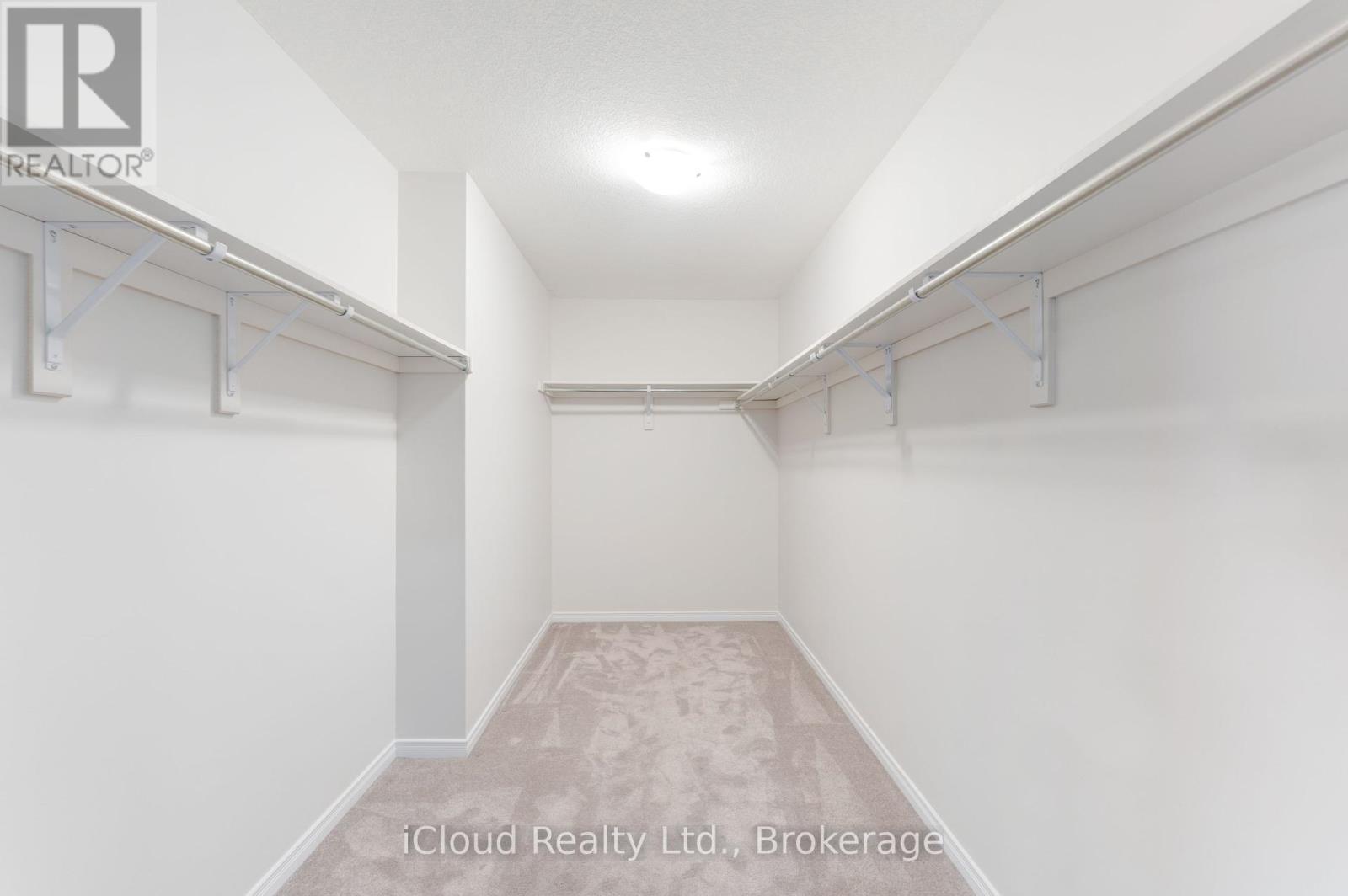 26 Mull Avenue, Haldimand, Ontario  N3W 0B9 - Photo 41 - X12417814