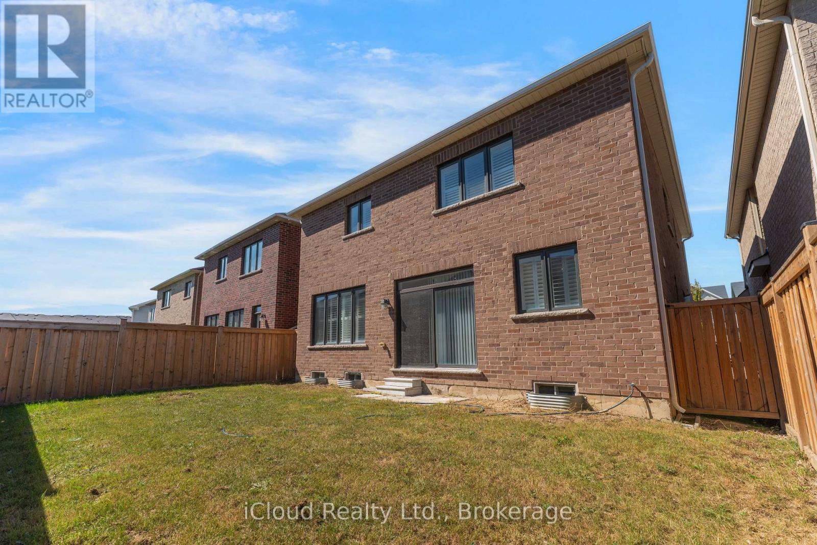 26 Mull Avenue, Haldimand, Ontario  N3W 0B9 - Photo 49 - X12417814