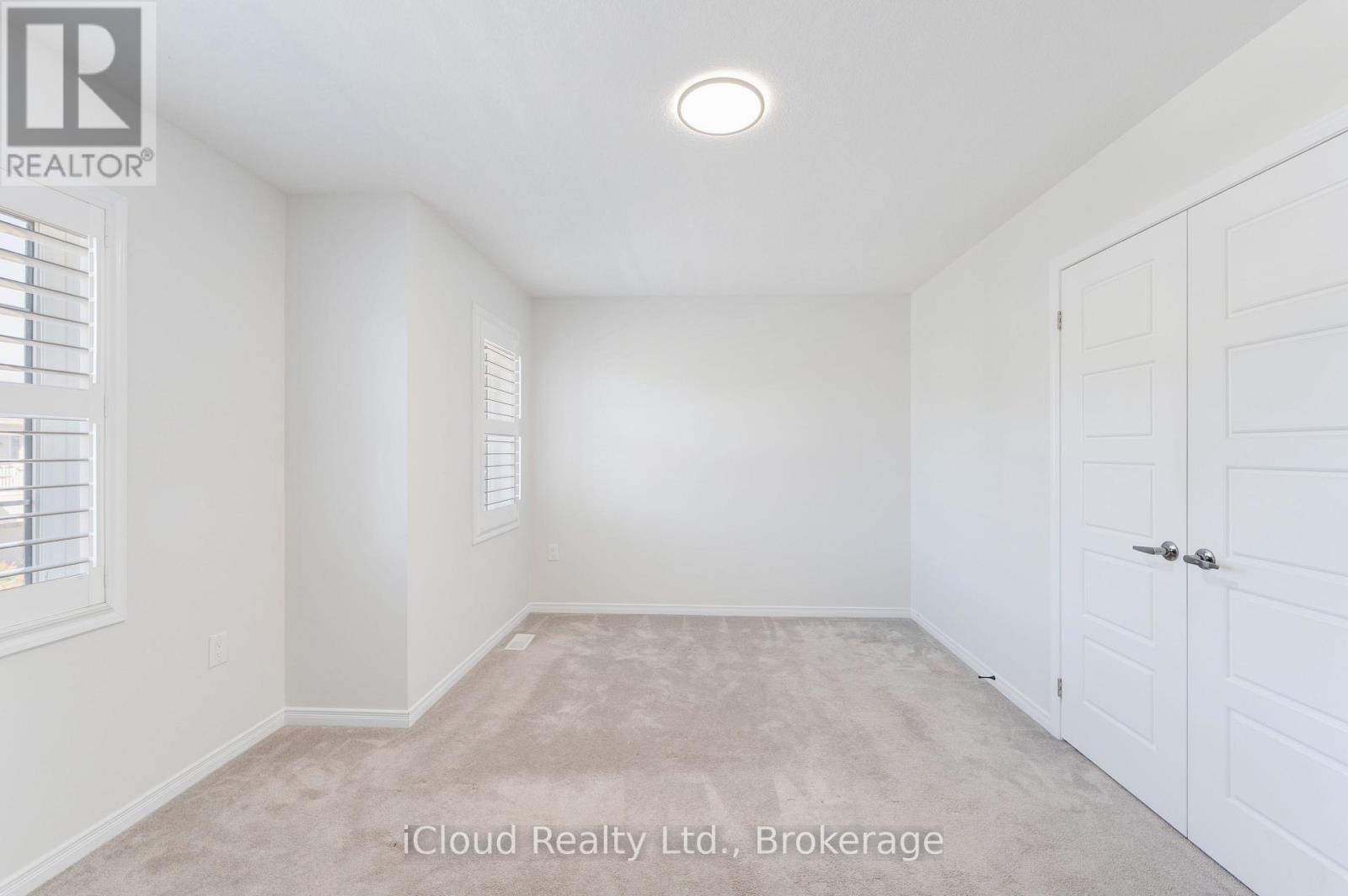 26 Mull Avenue, Haldimand, Ontario  N3W 0B9 - Photo 34 - X12417814